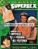 Magazine Supersex 117